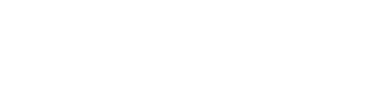 Agence de recrutement Le Tampon